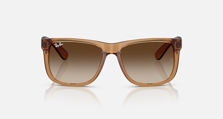Ray Ban Justin Classic   3