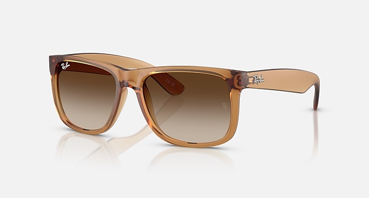 Ray Ban Justin Classic  2