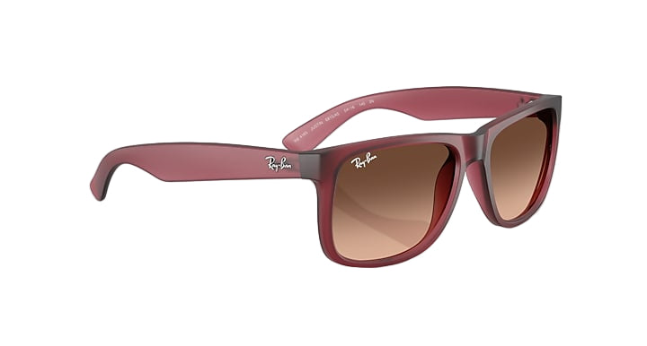 Ray Ban Justin Classic  7
