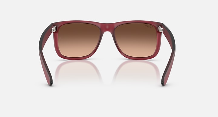 Ray Ban Justin Classic  11