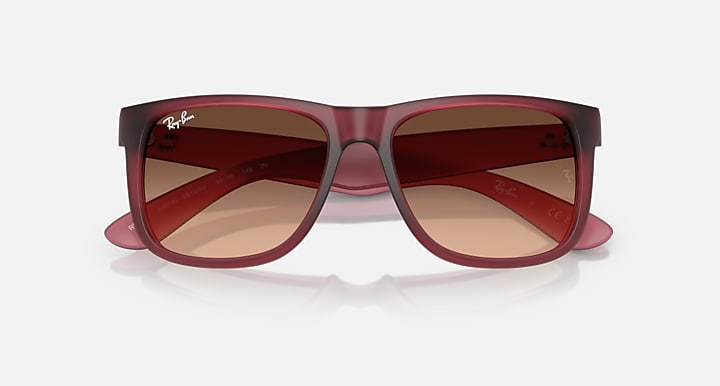 Ray Ban Justin Classic  12