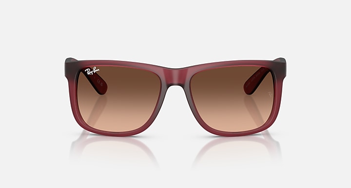 Ray Ban Justin Classic  9