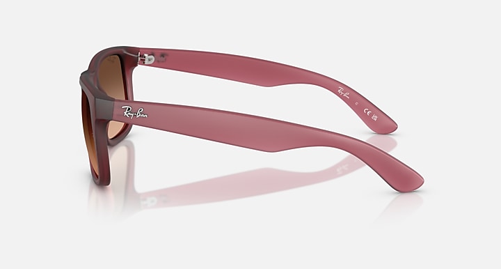 Ray Ban Justin Classic  10