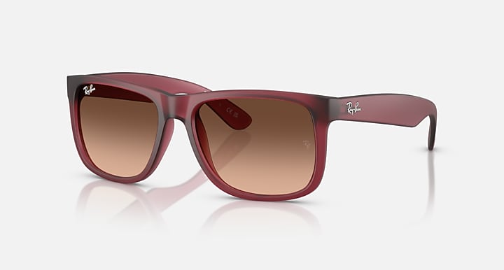 Ray Ban Justin Classic  8