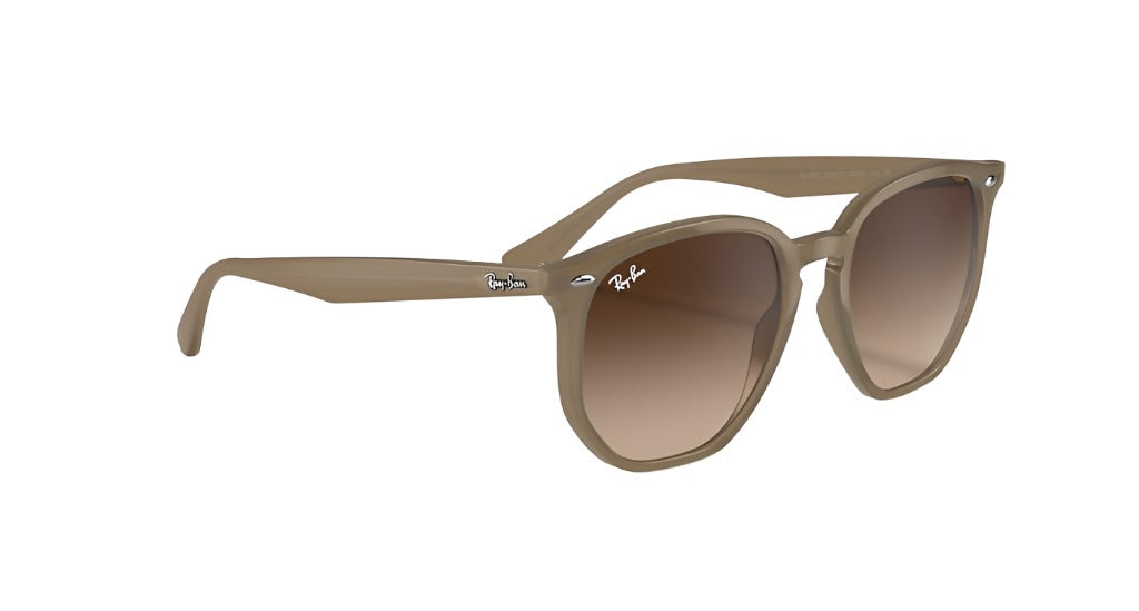 Rayban Opal RB4306  5