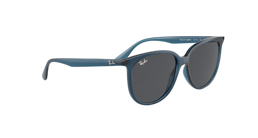 Ray Ban Opal RB4378 1