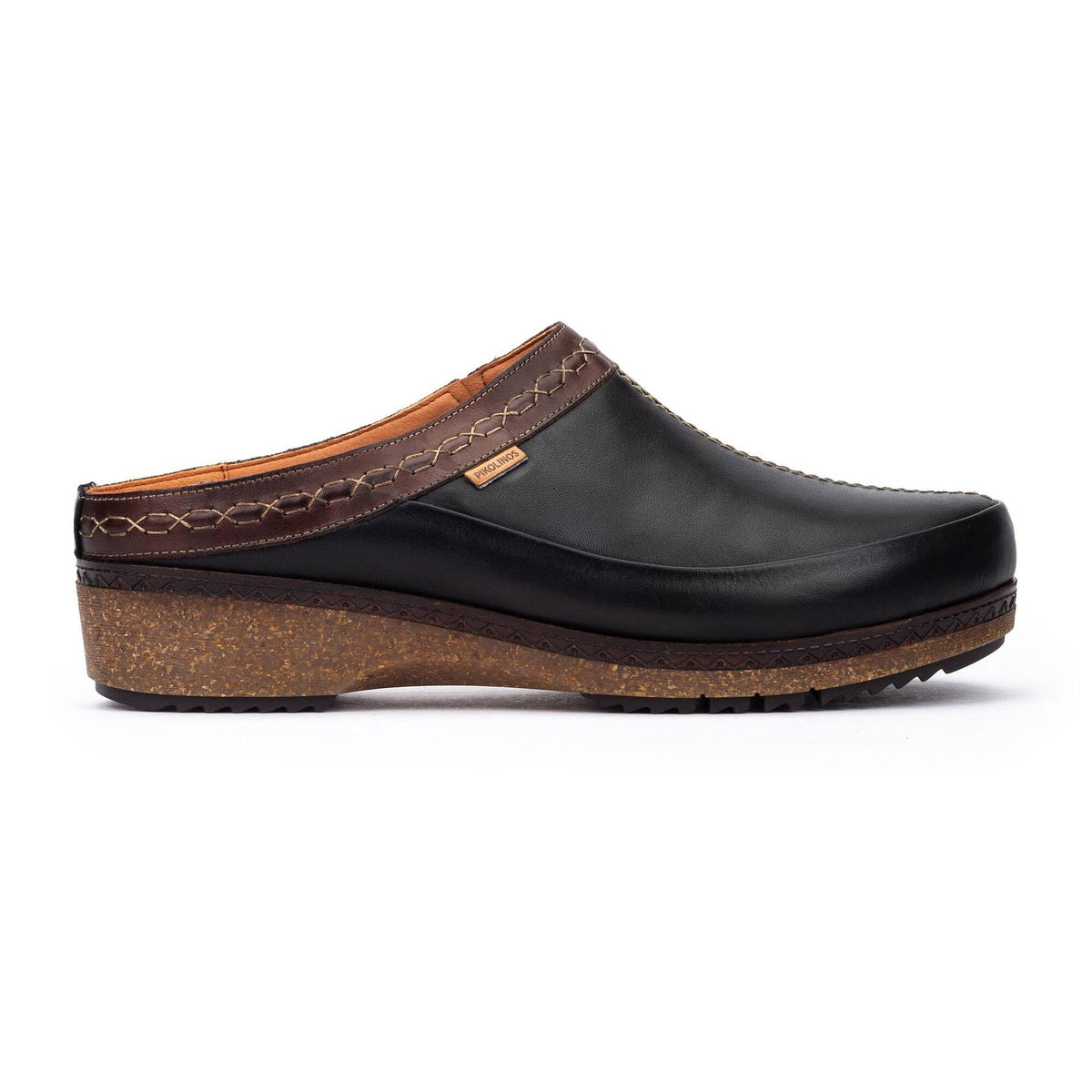 Pikolinos Granada Clog Women's 9