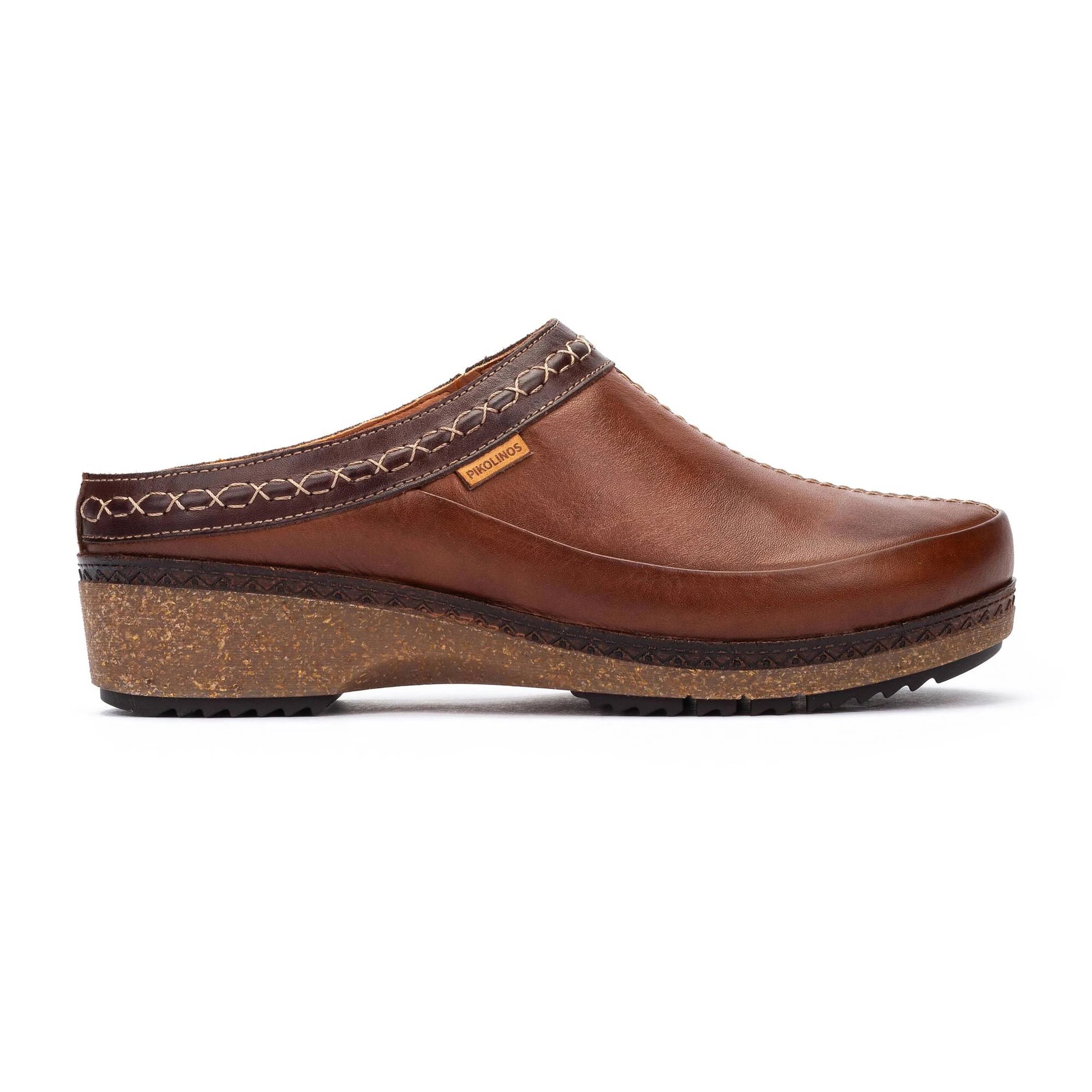 Pikolinos Granada Clog Women's  2