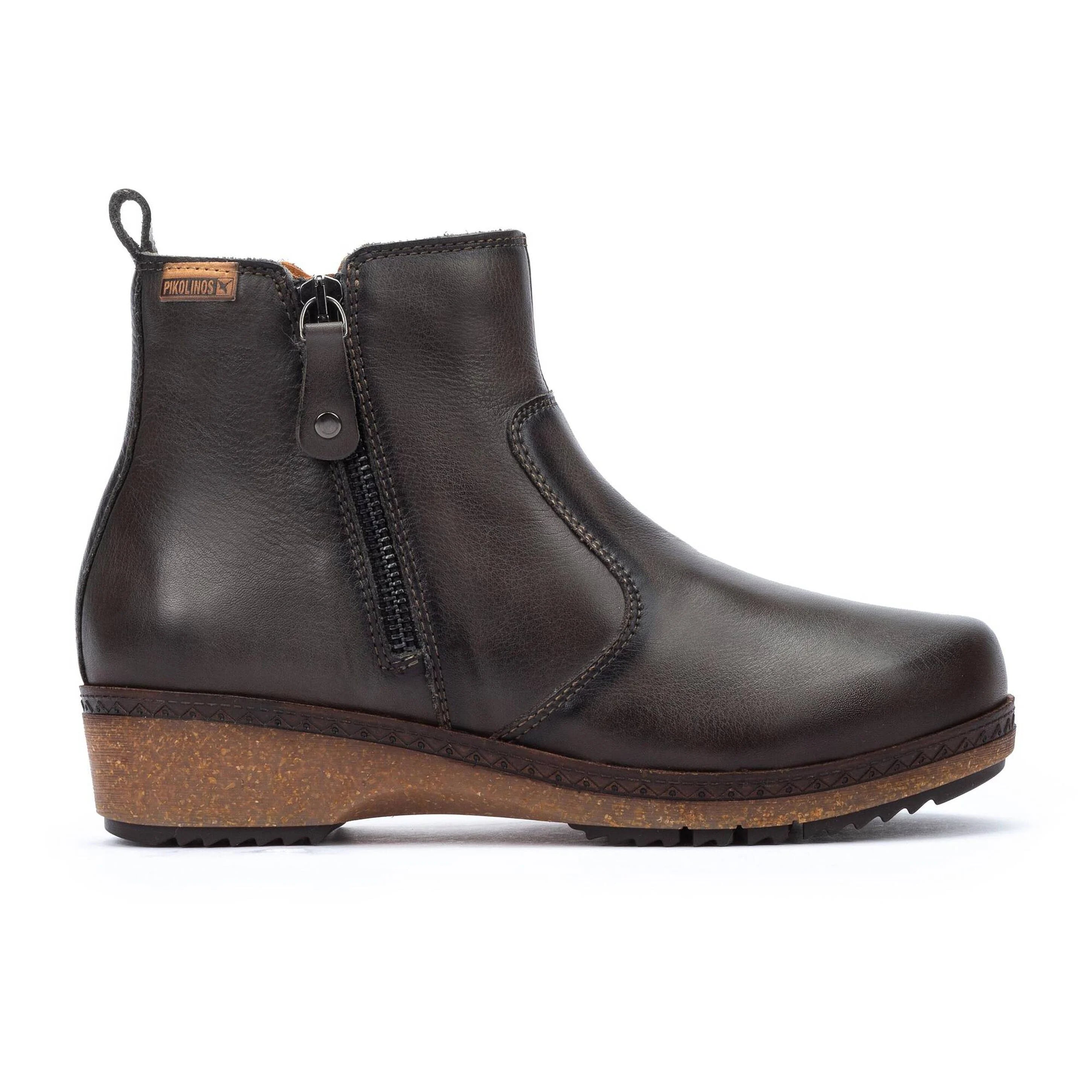 Pikolinos Granada Ankle Boot Women's  2