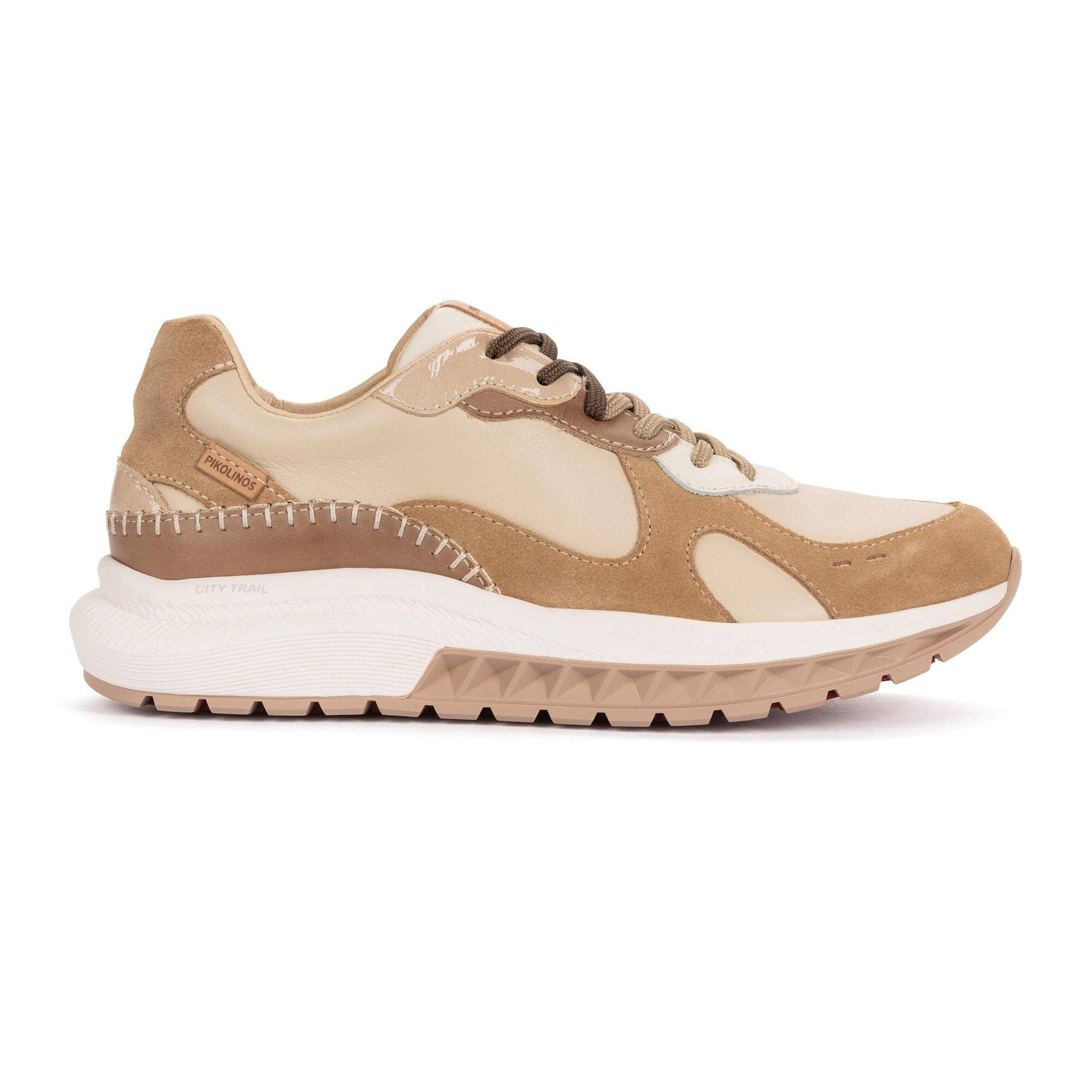 Pikolinos Albal Sneaker Women's  2