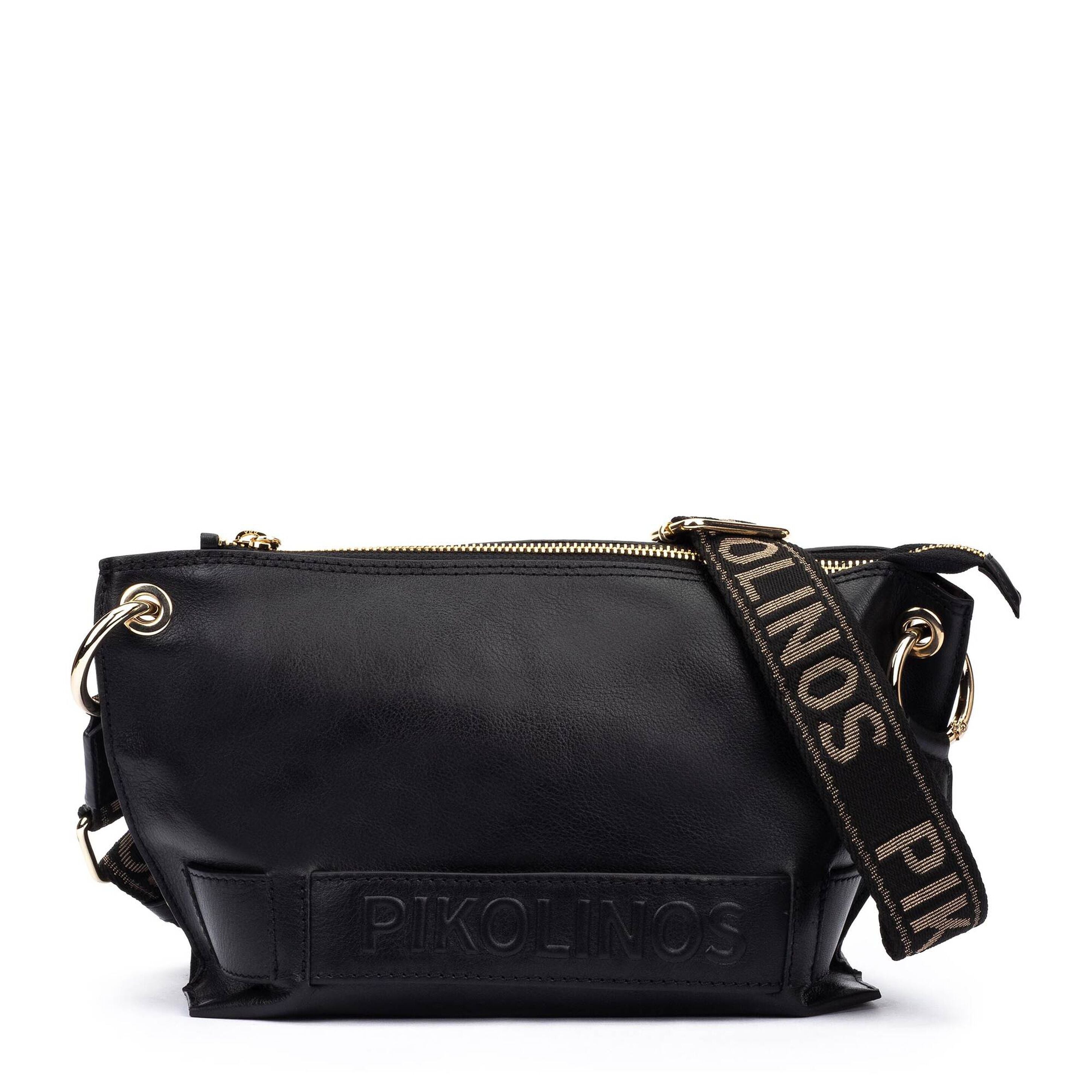 Pikolinos Alcudia Crossbody Bag17