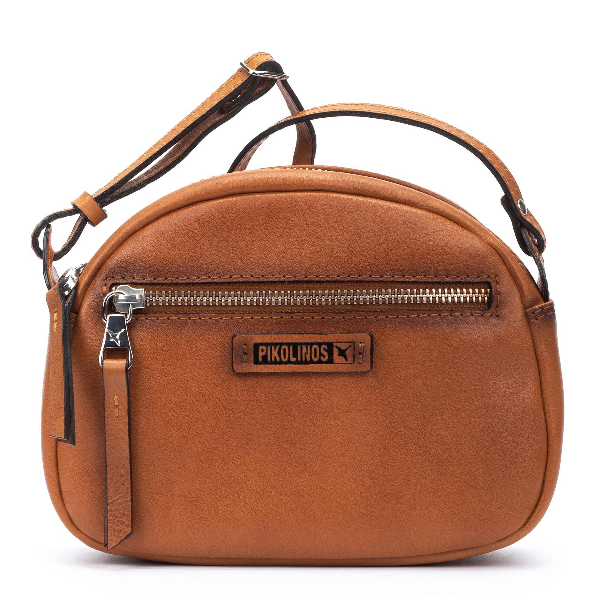 Pikolinos Durango Small Shoulder Bag