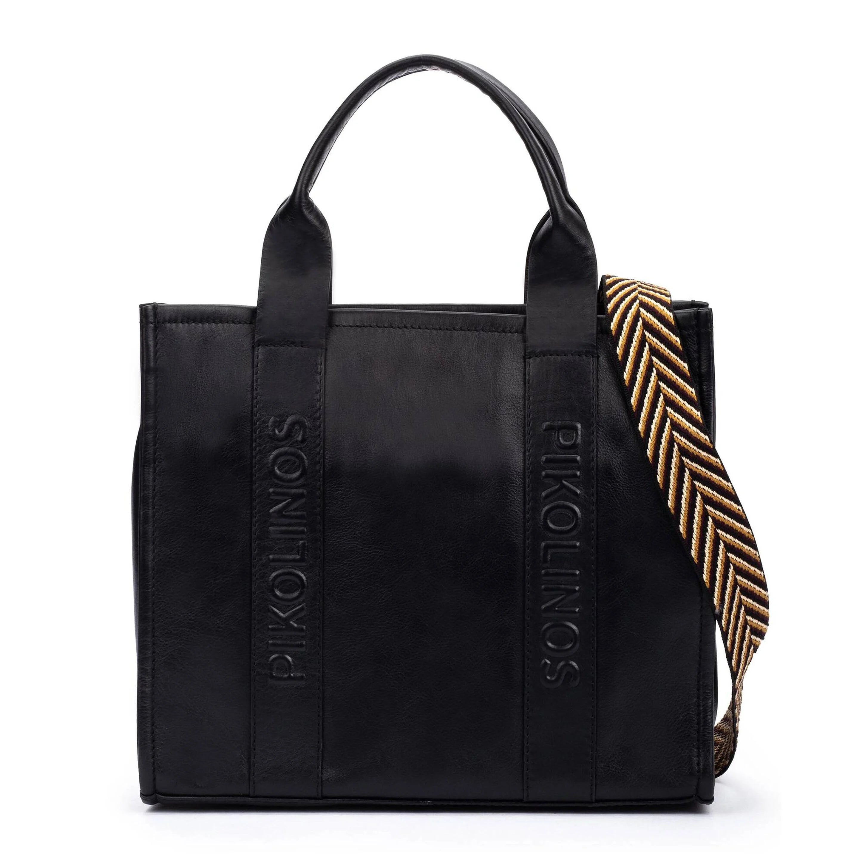 Pikolinos Alcudia Tote Bag  6