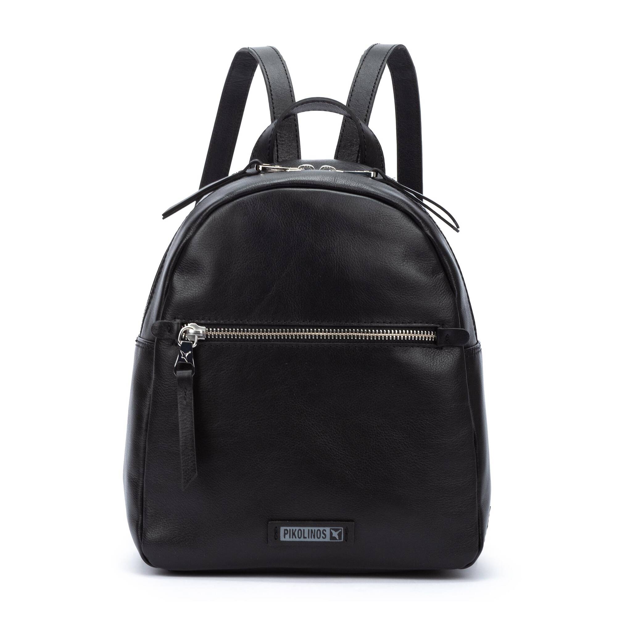 Pikolinos Durango Basic Single-Colour Rucksack 1