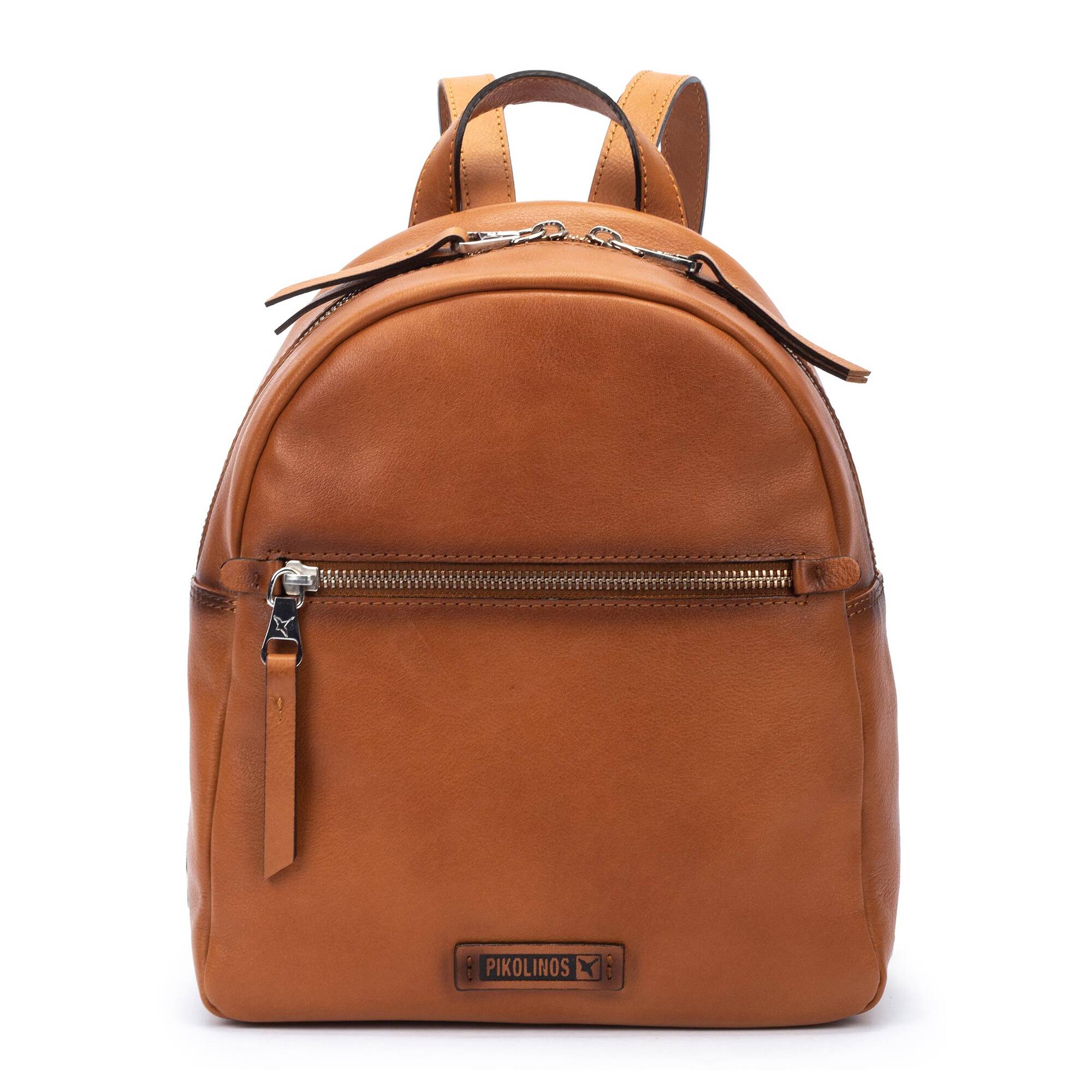 Pikolinos Durango Basic Single-Colour Rucksack 5