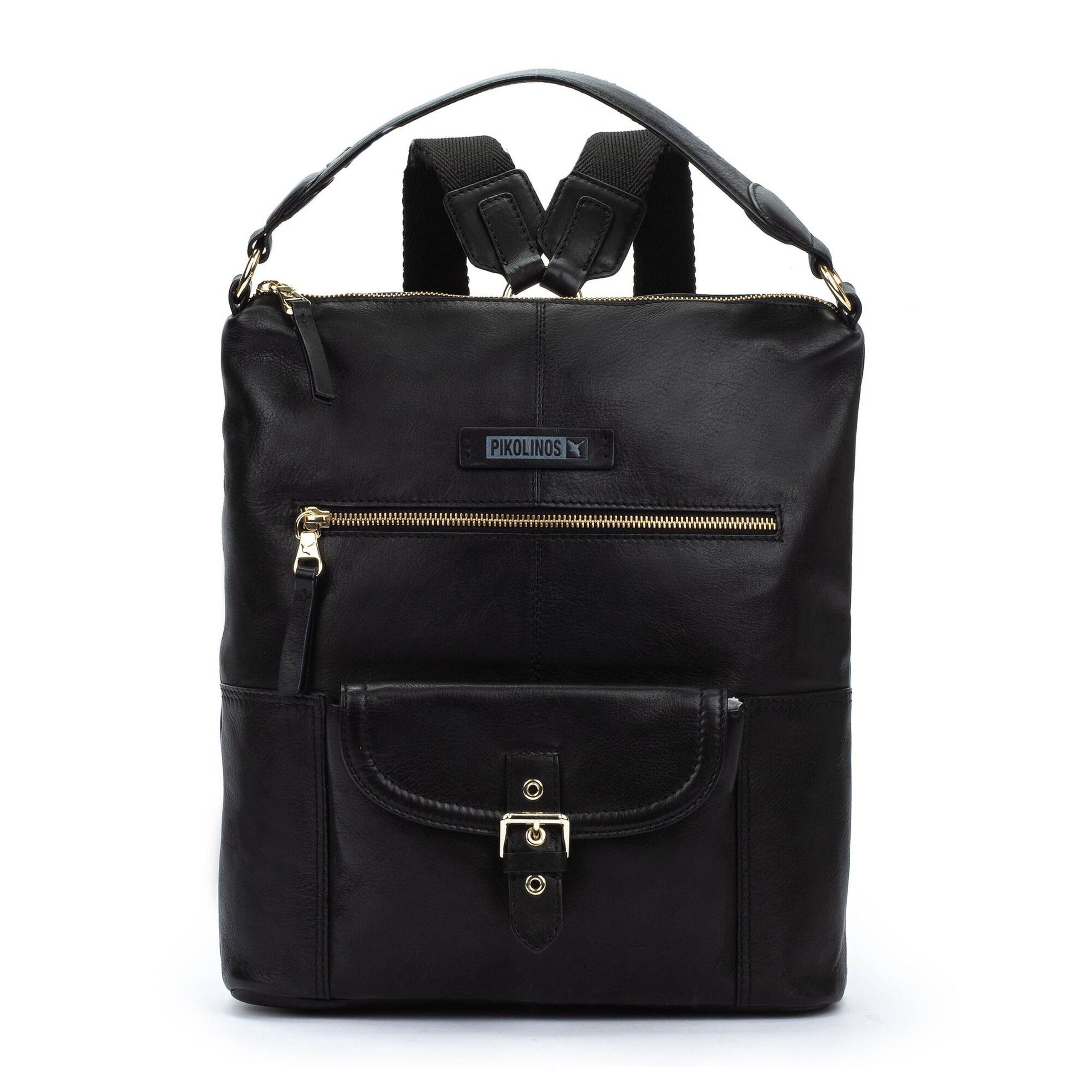 Pikolinos Colunga Multi-way Rucksack  1