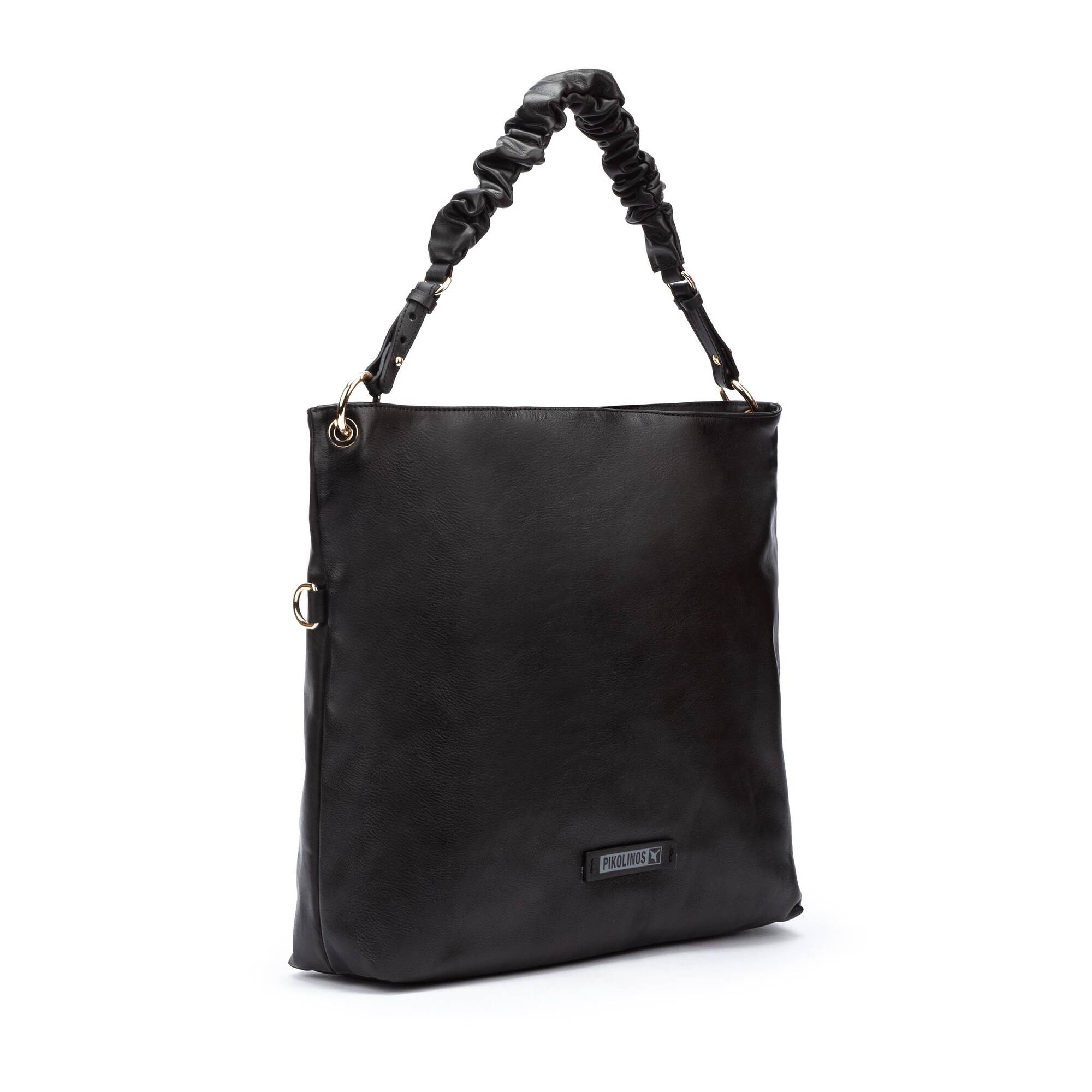 Pikolinos Adra Leather Bag 5