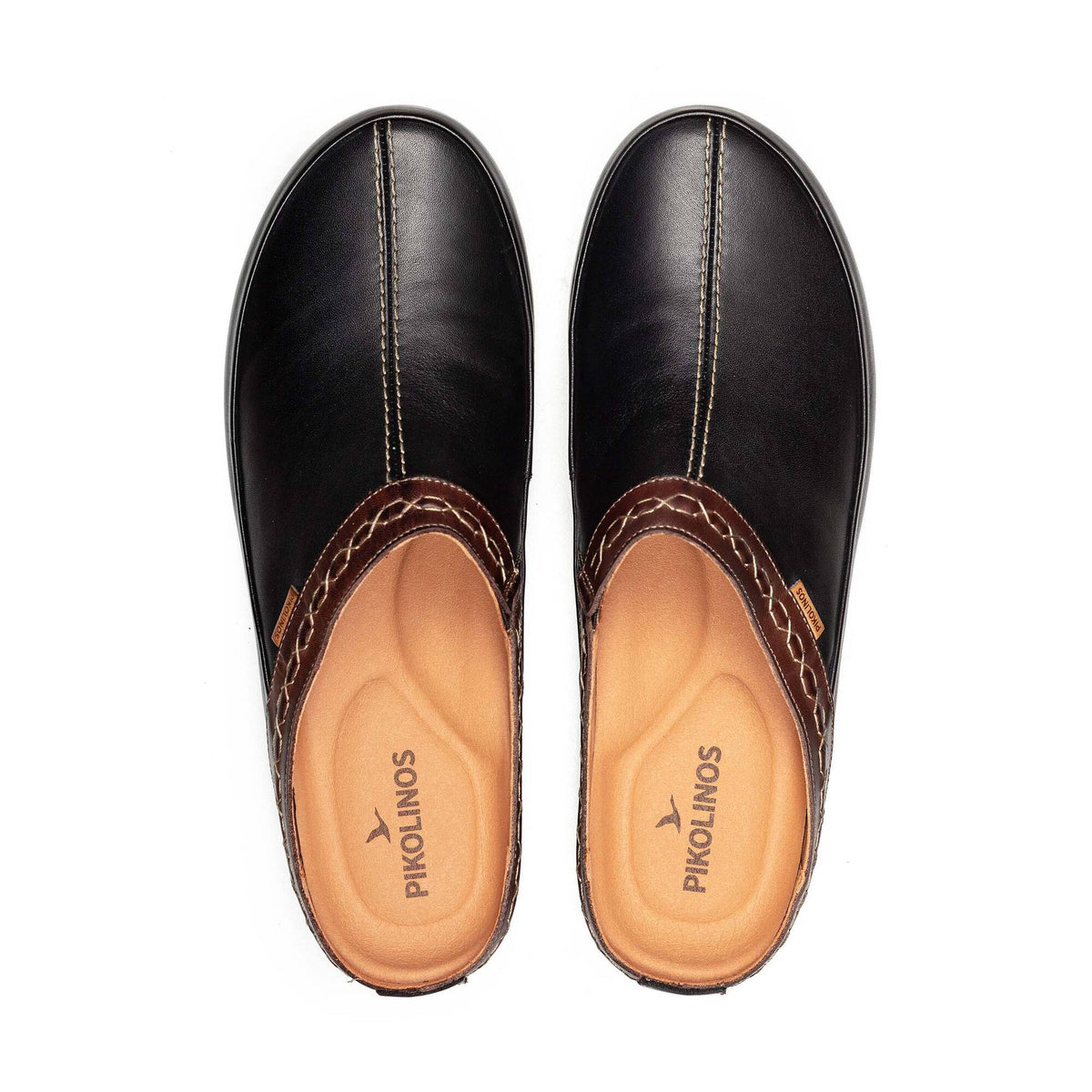 Pikolinos Granada Clog Women's 11