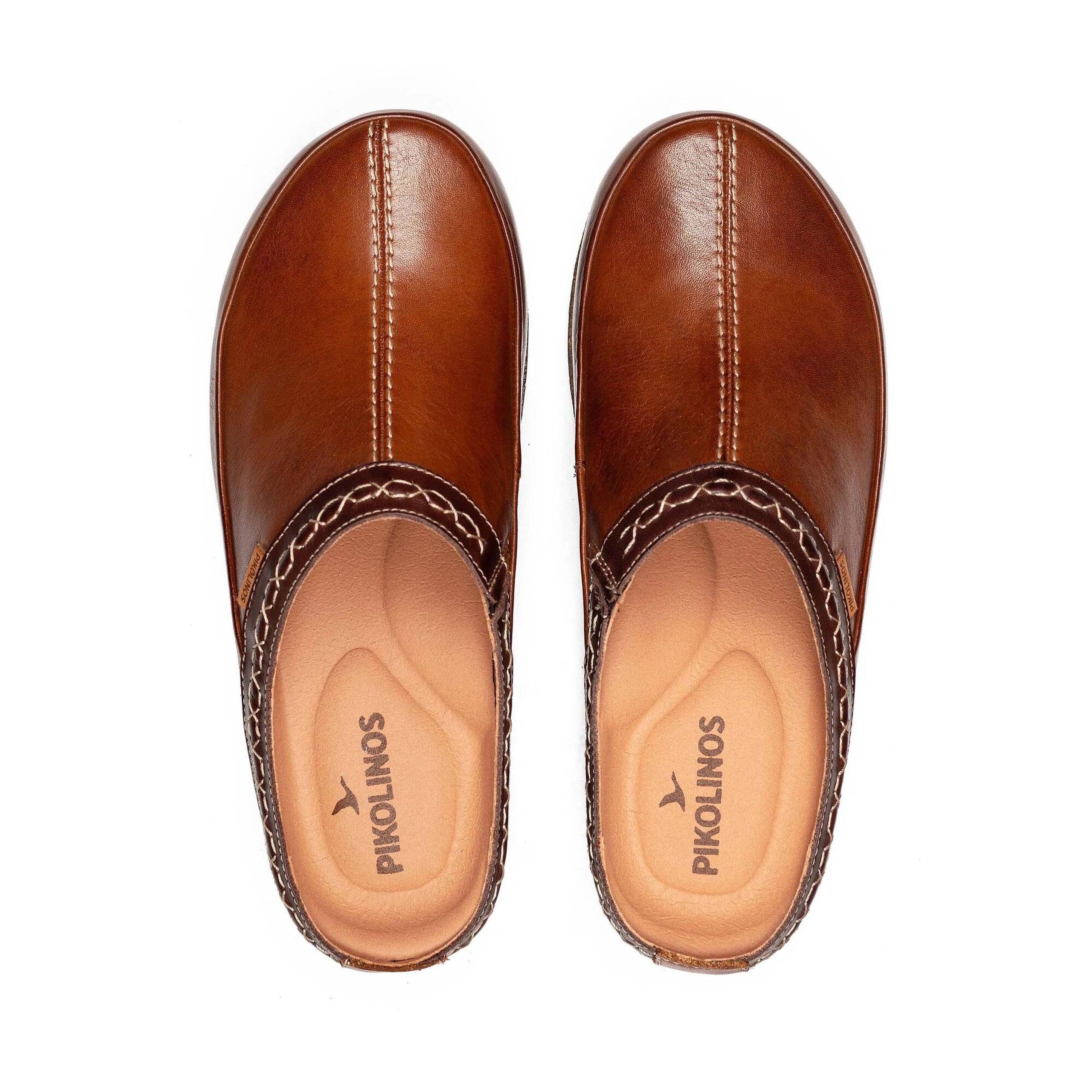Pikolinos Granada Clog Women's  3