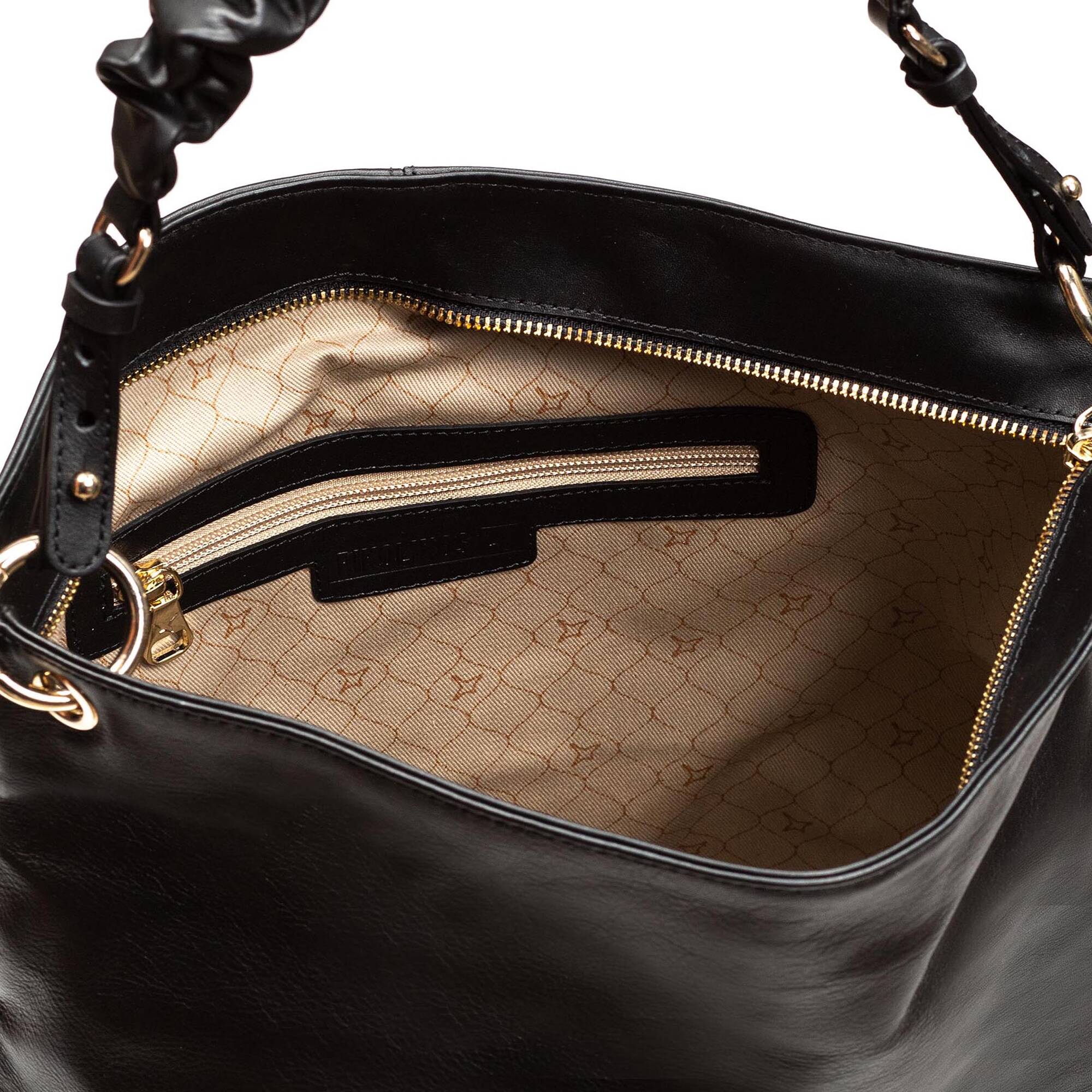 Pikolinos Adra Leather Bag 3