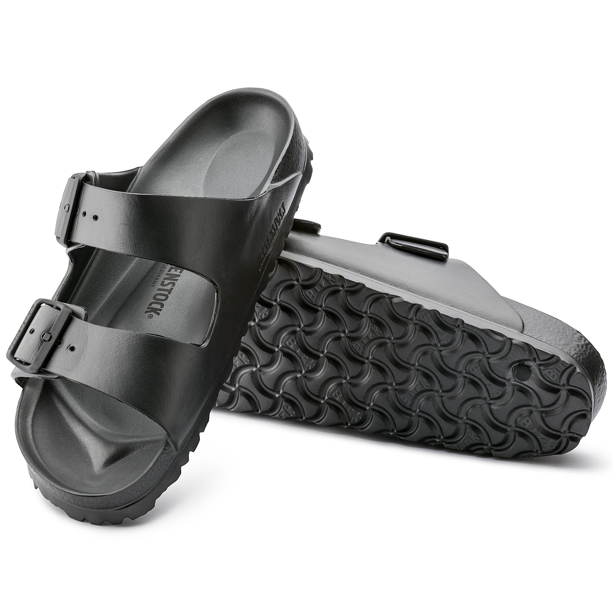 Birkenstock Arizona EVA Waterproof Sandals Unisex 1