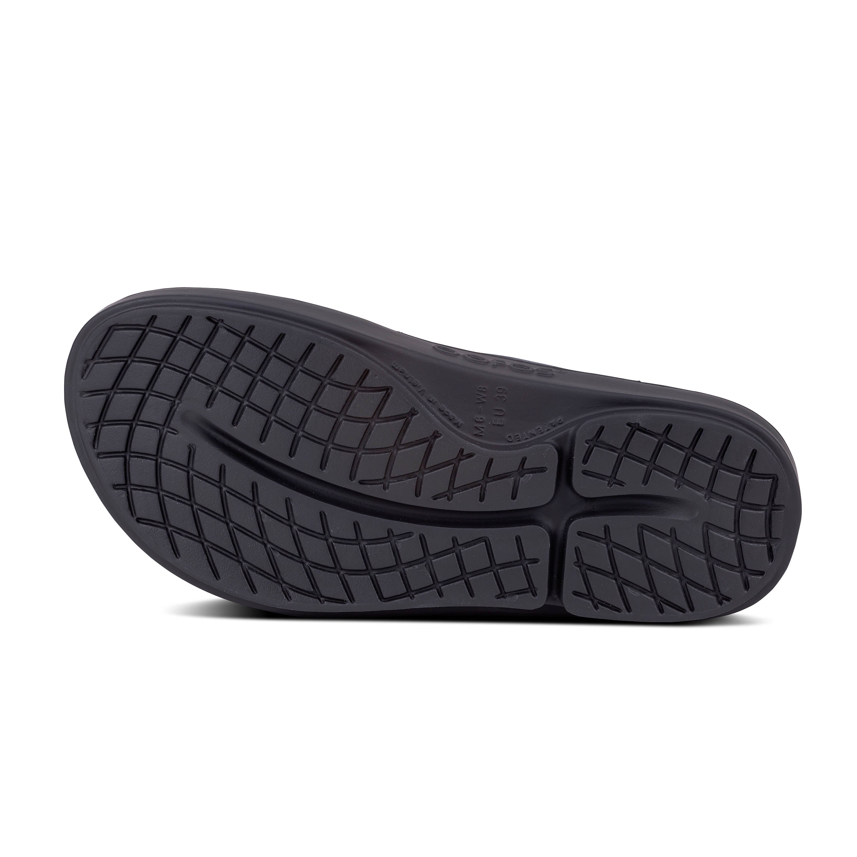 OOfos OOriginal Sport Sandal Unisex