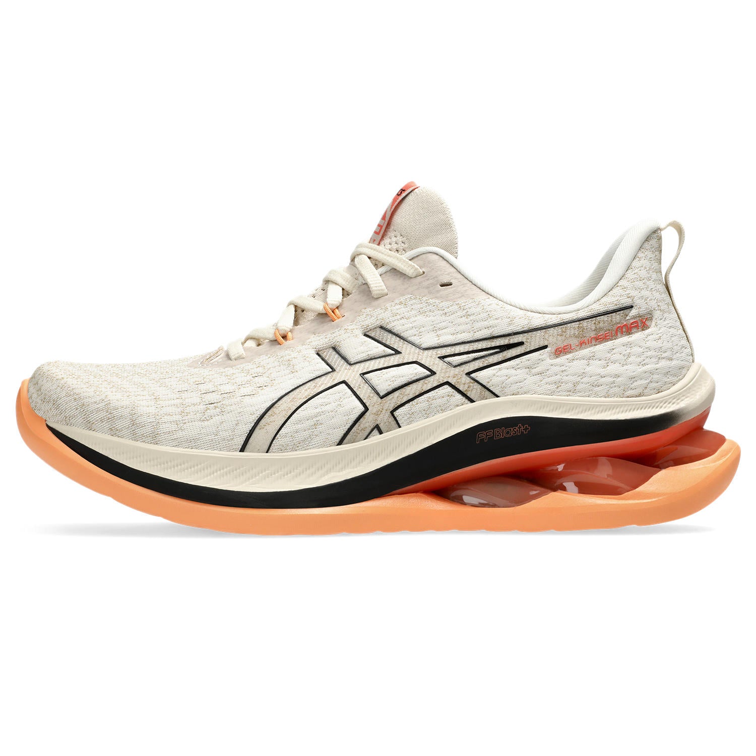 Asics Gel-Kinsei Max Men's 7