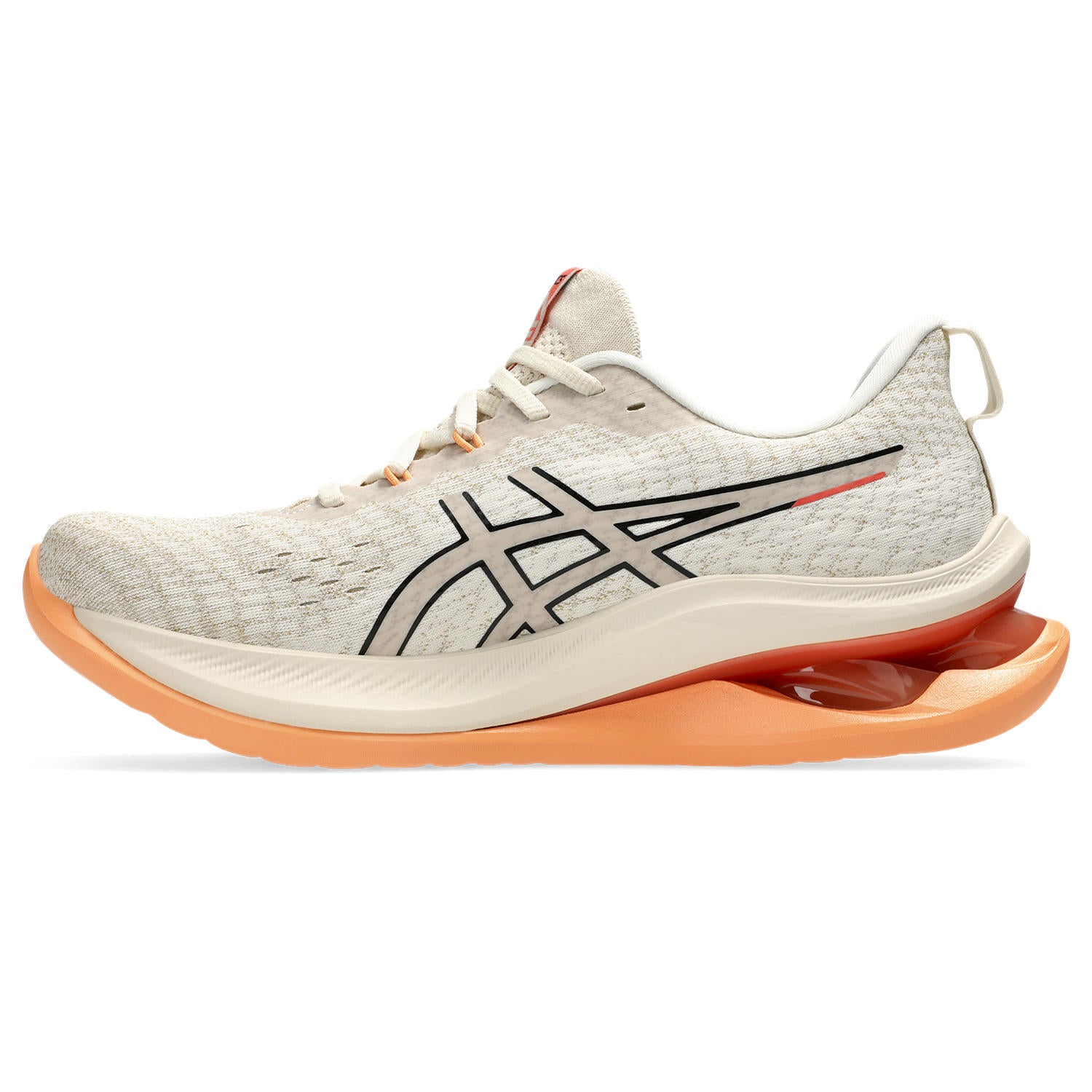 Asics Gel-Kinsei Max Men's 8