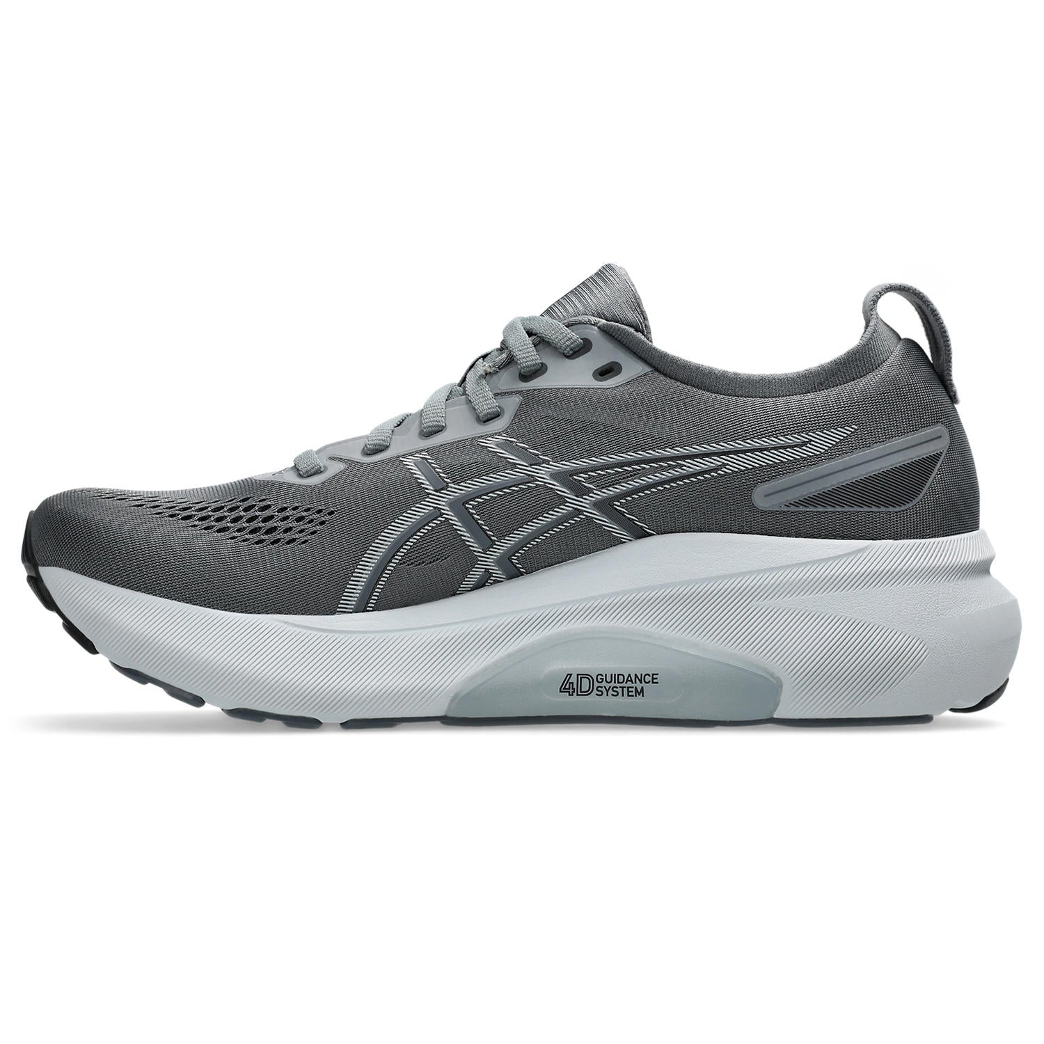 Asics Gel-Kayano 31 Men's (EXTRA WIDE WIDTH) 8