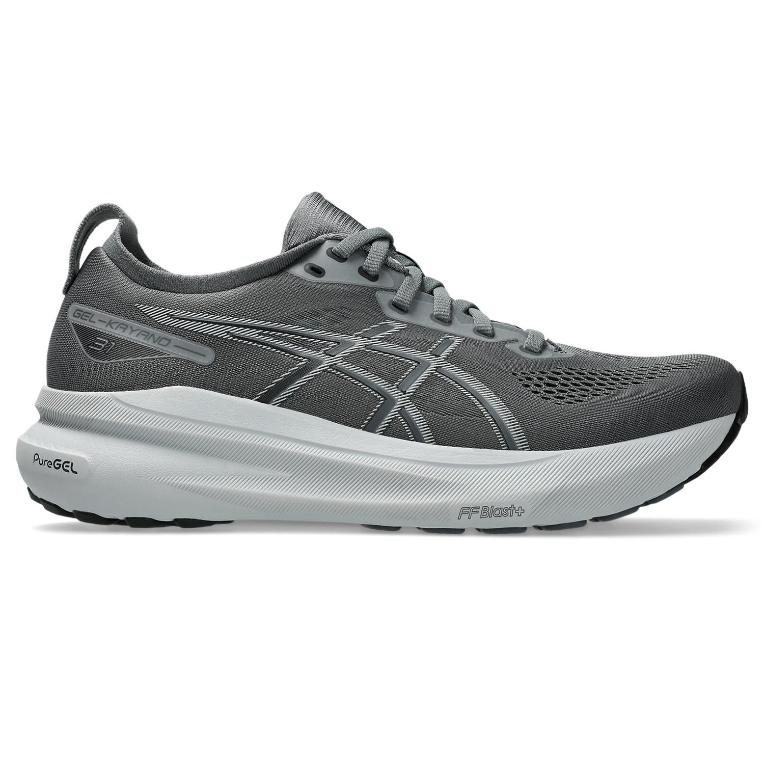 Asics Gel-Kayano 31 Men's (EXTRA WIDE WIDTH) 2