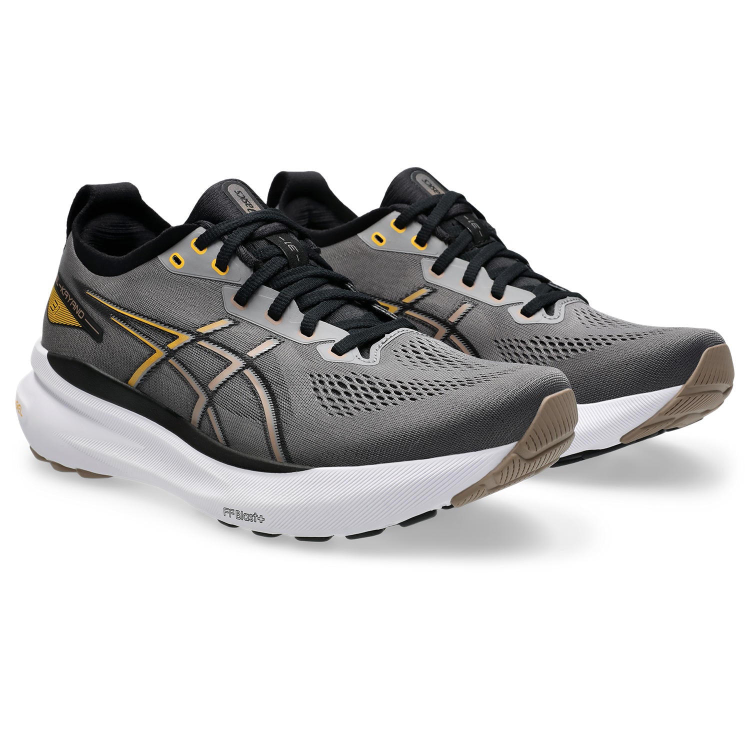 Asics Gel-Kayano 31 Men's 41