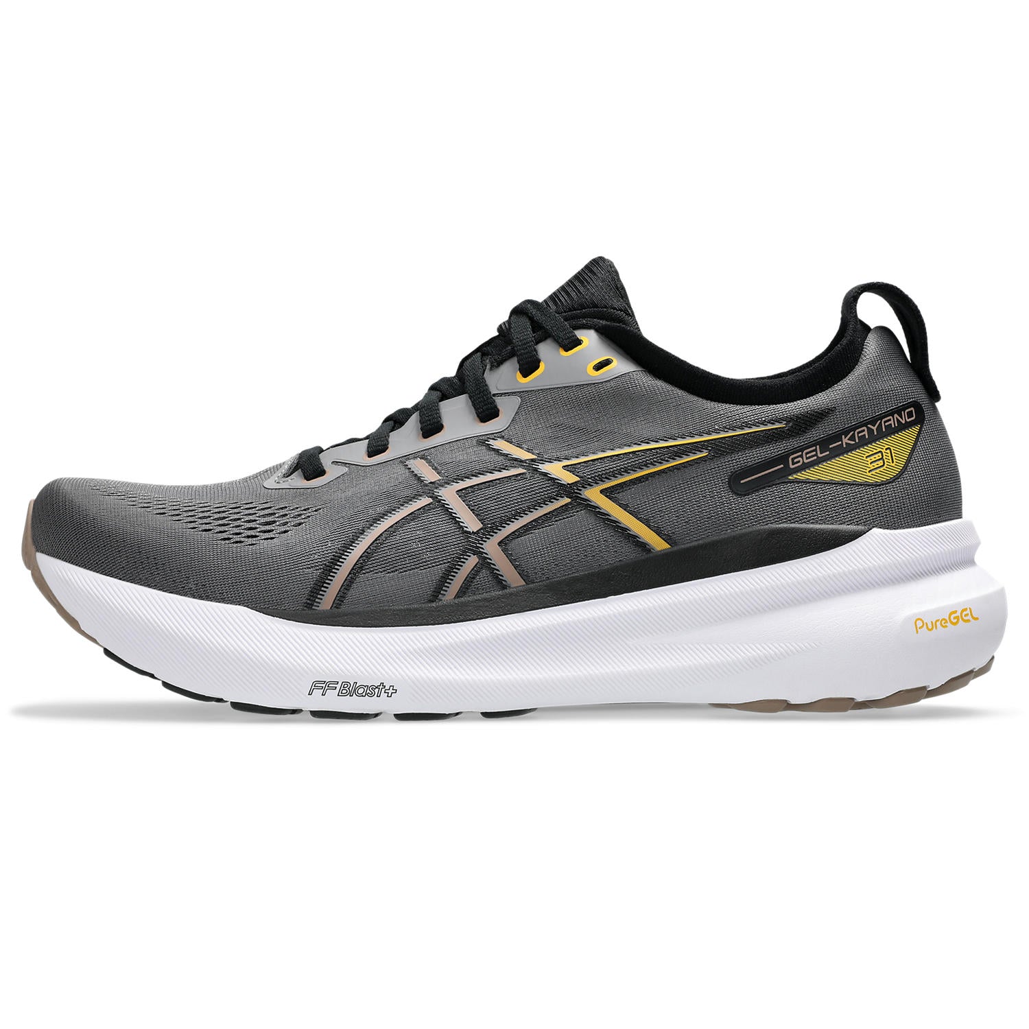 Asics Gel-Kayano 31 Men's 47