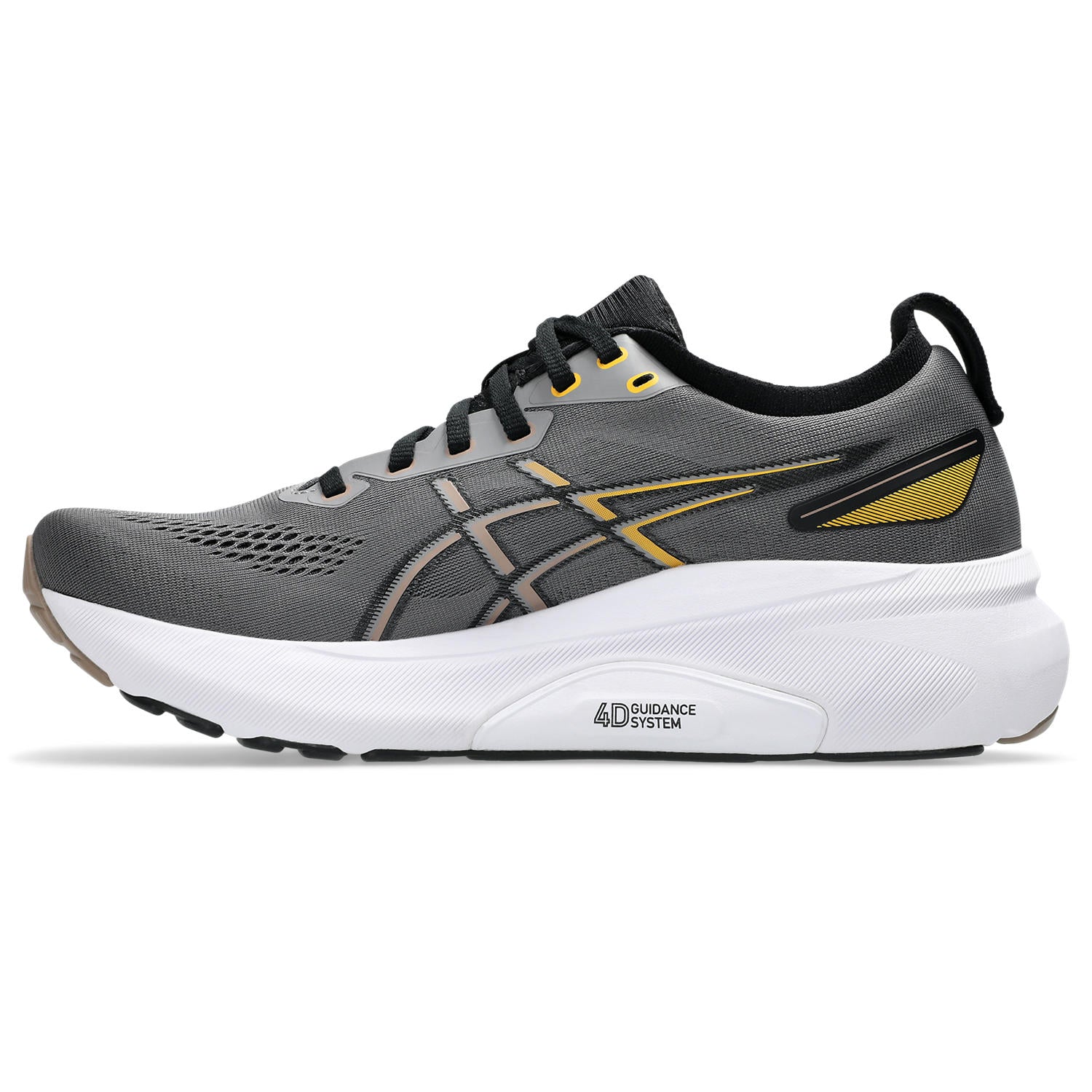 Asics Gel-Kayano 31 Men's 48