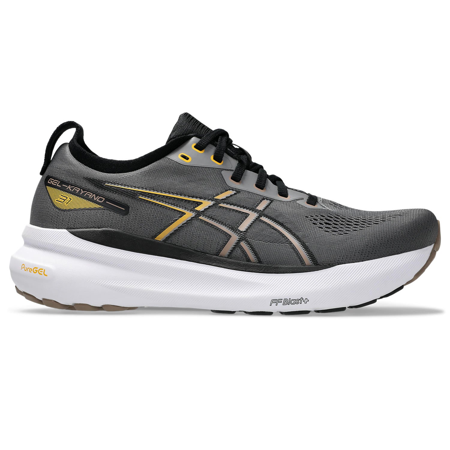 Asics Gel-Kayano 31 Men's 42