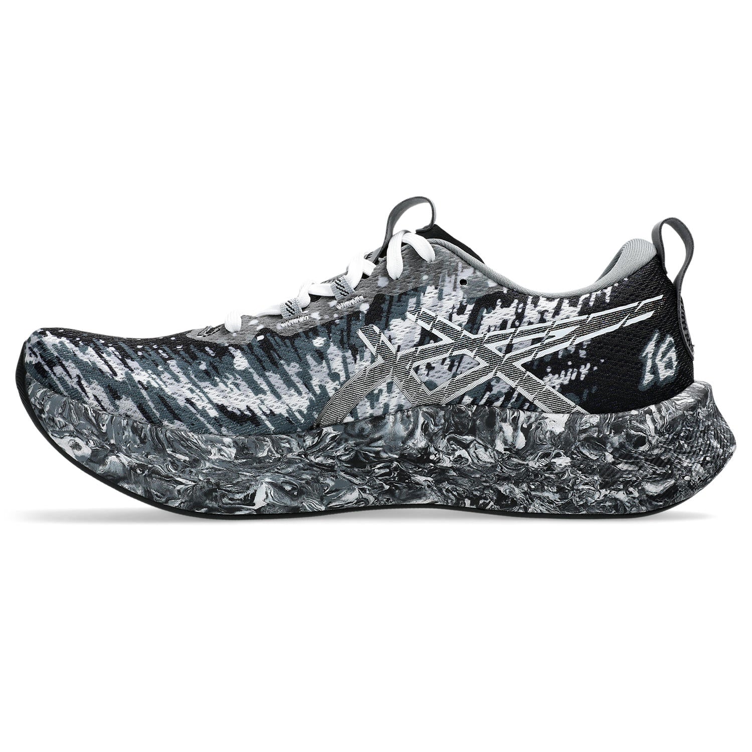 Asics Noosa Tri 16 Men's  8