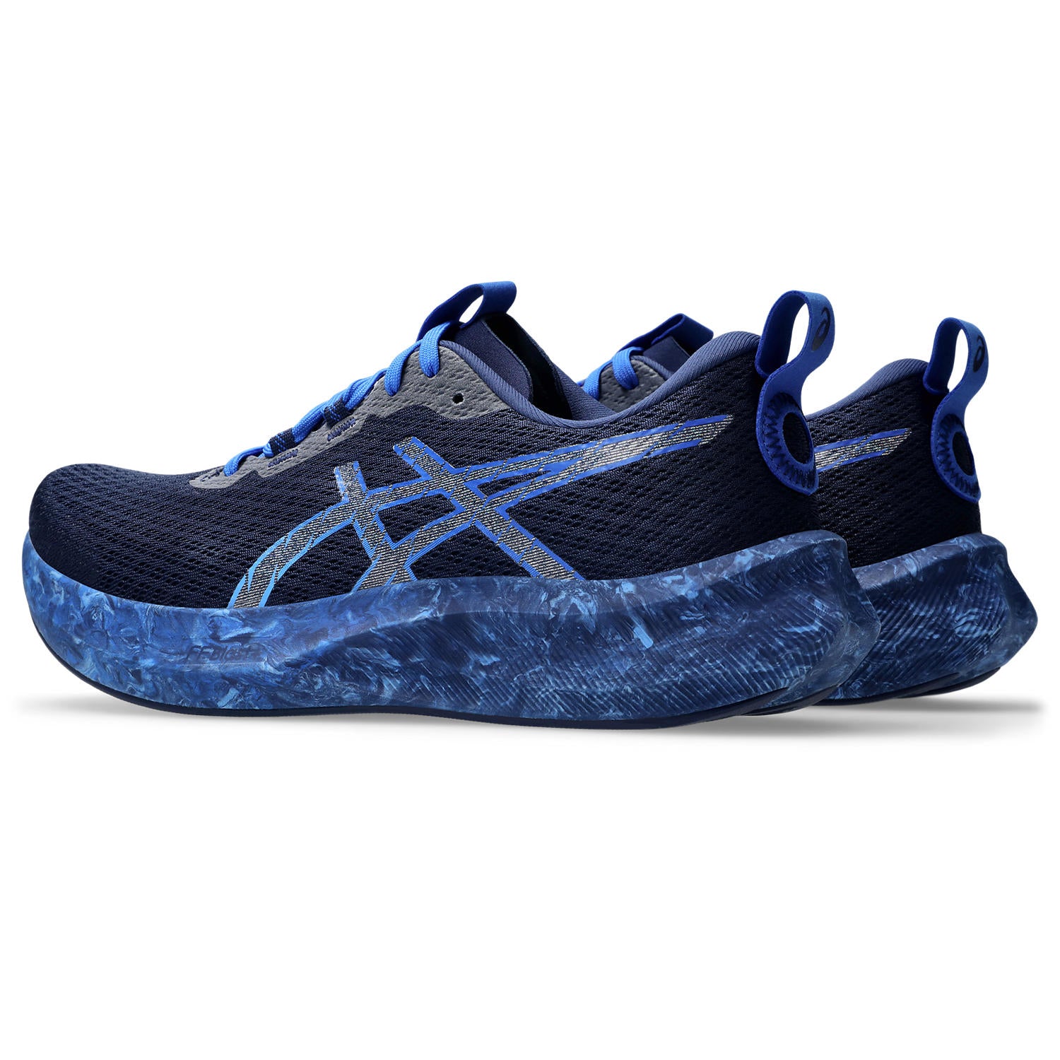 Asics Noosa Tri 16 Men's  13