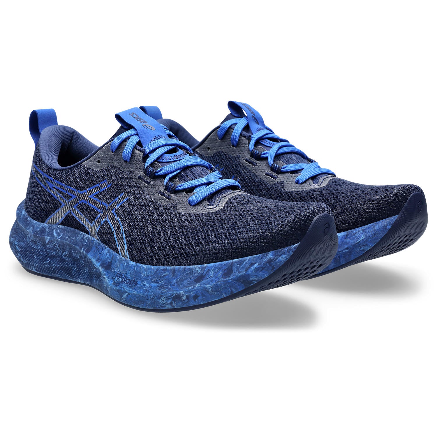 Asics Noosa Tri 16 Men's  9