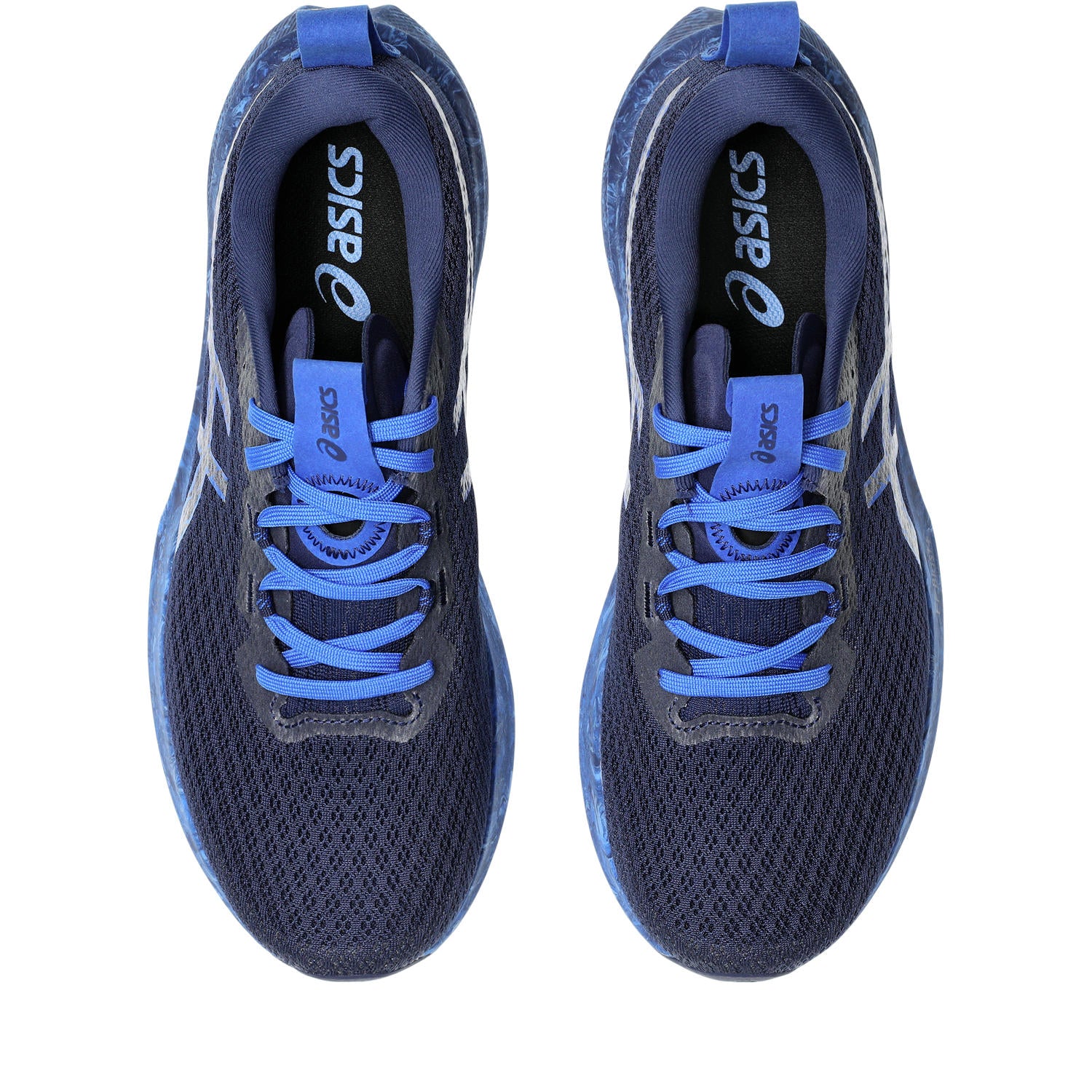 Asics Noosa Tri 16 Men's  14