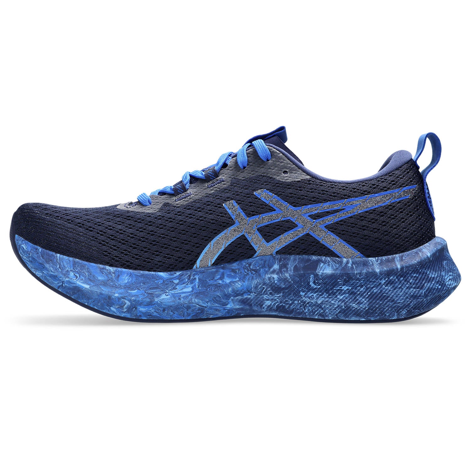 Asics Noosa Tri 16 Men's  16