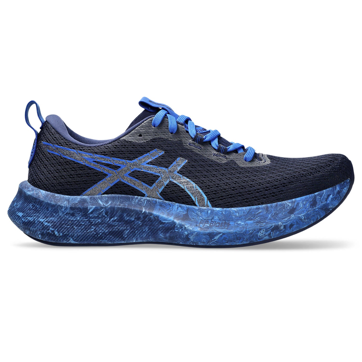 Asics Noosa Tri 16 Men's  10