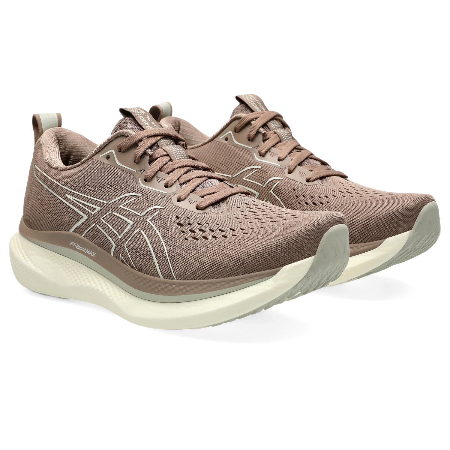 Asics Glideride Max Men's  1