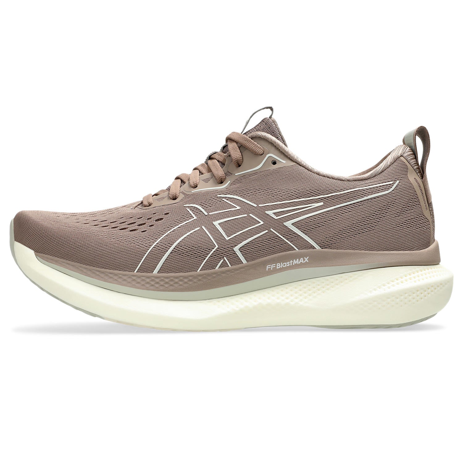 Asics Glideride Max Men's  7