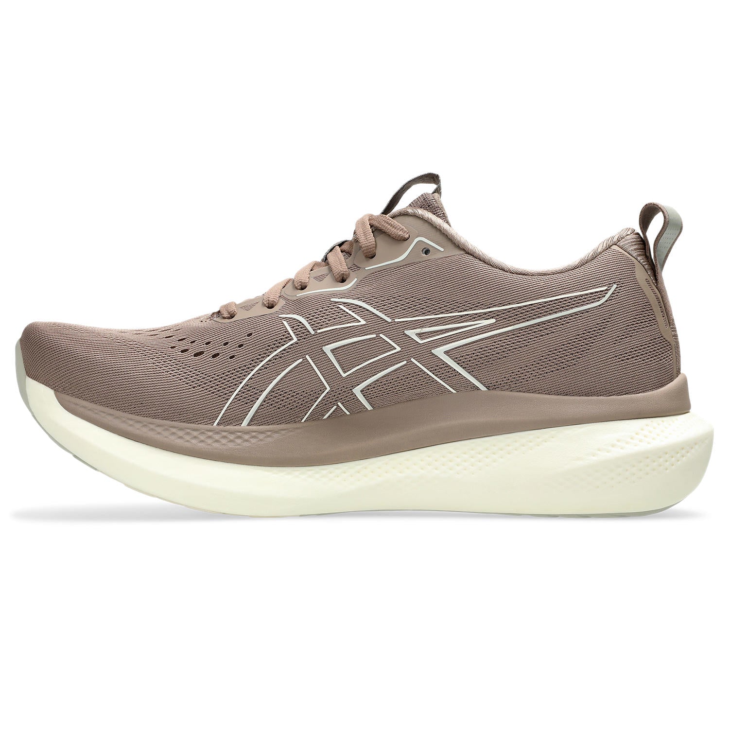 Asics Glideride Max Men's  8