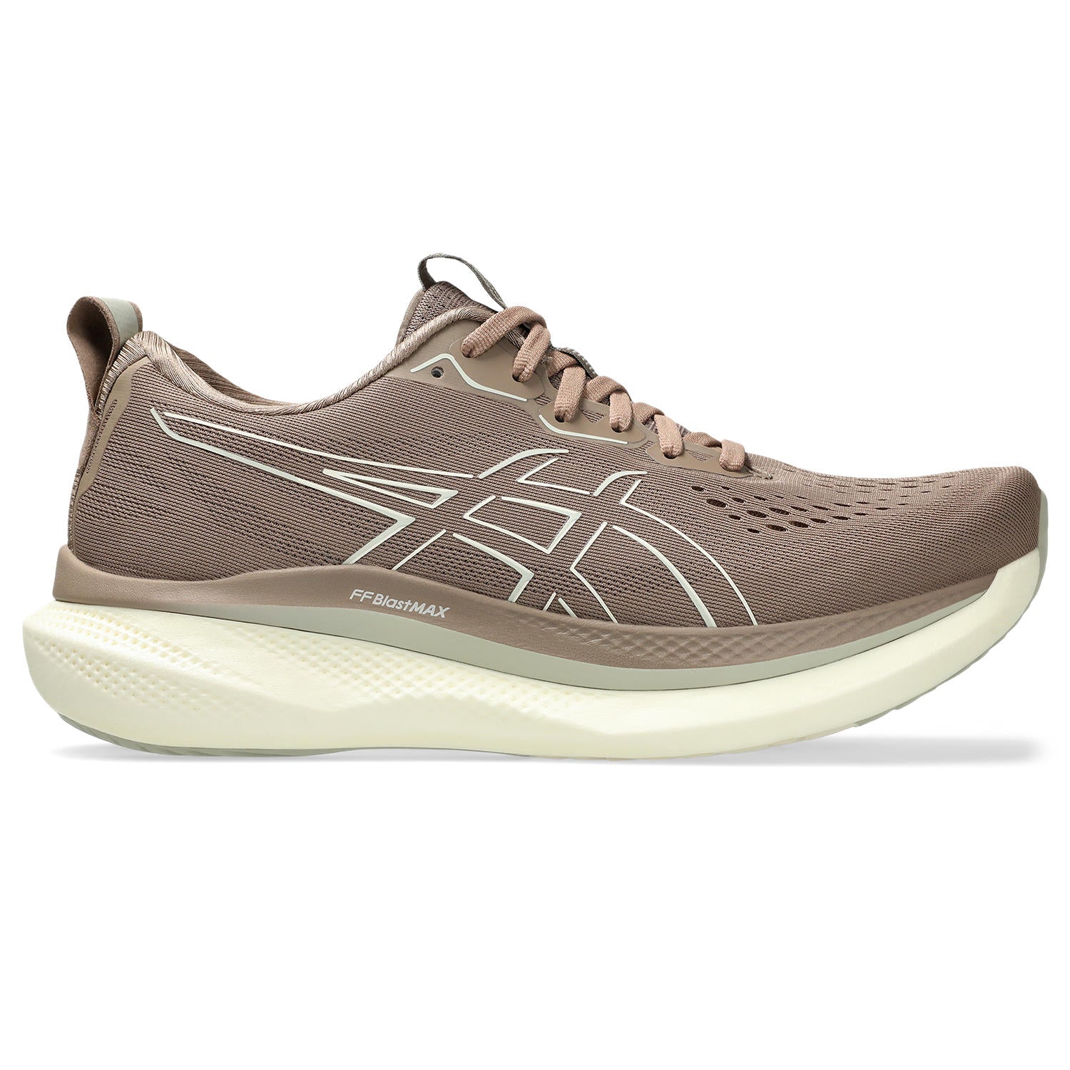 Asics Glideride Max Men's  2