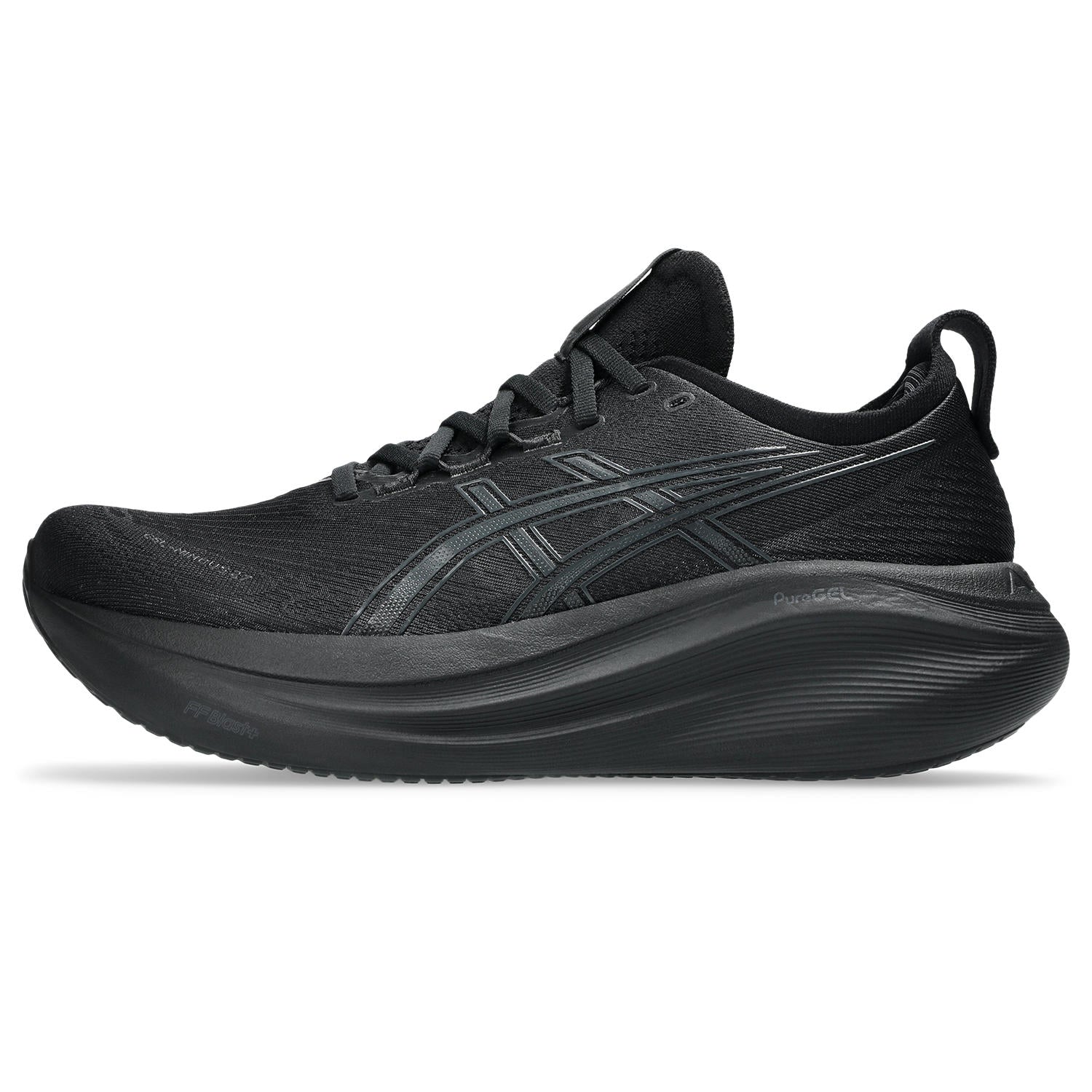 Asics Gel-Nimbus 27 Men's 7