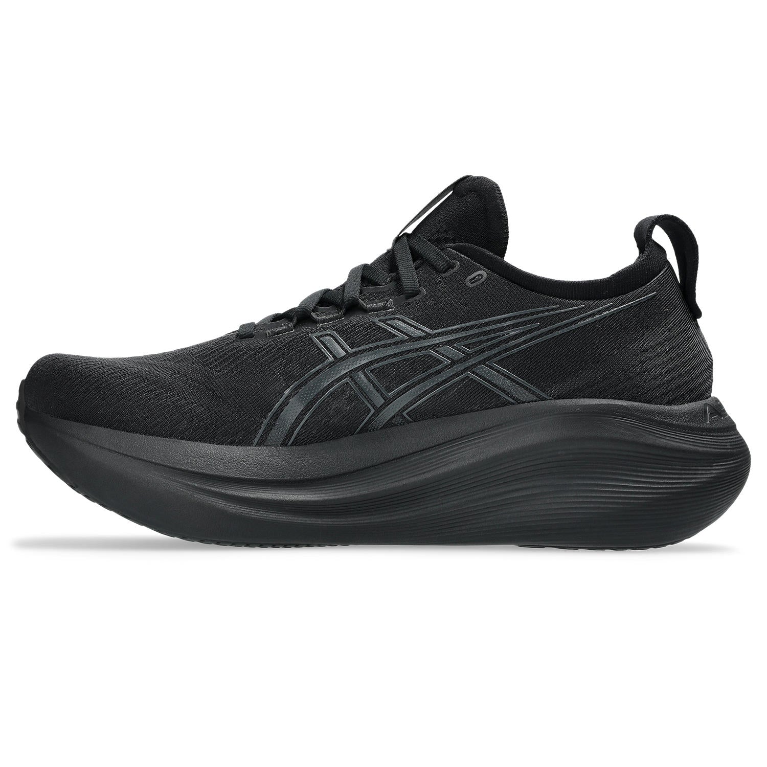 Asics Gel-Nimbus 27 Men's 8