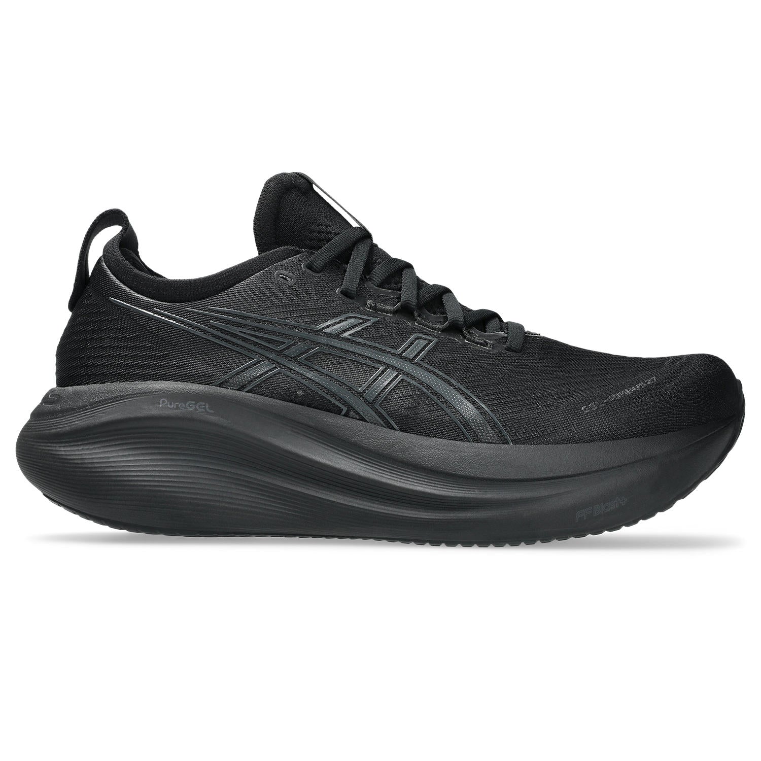 Asics Gel-Nimbus 27 Men's 2