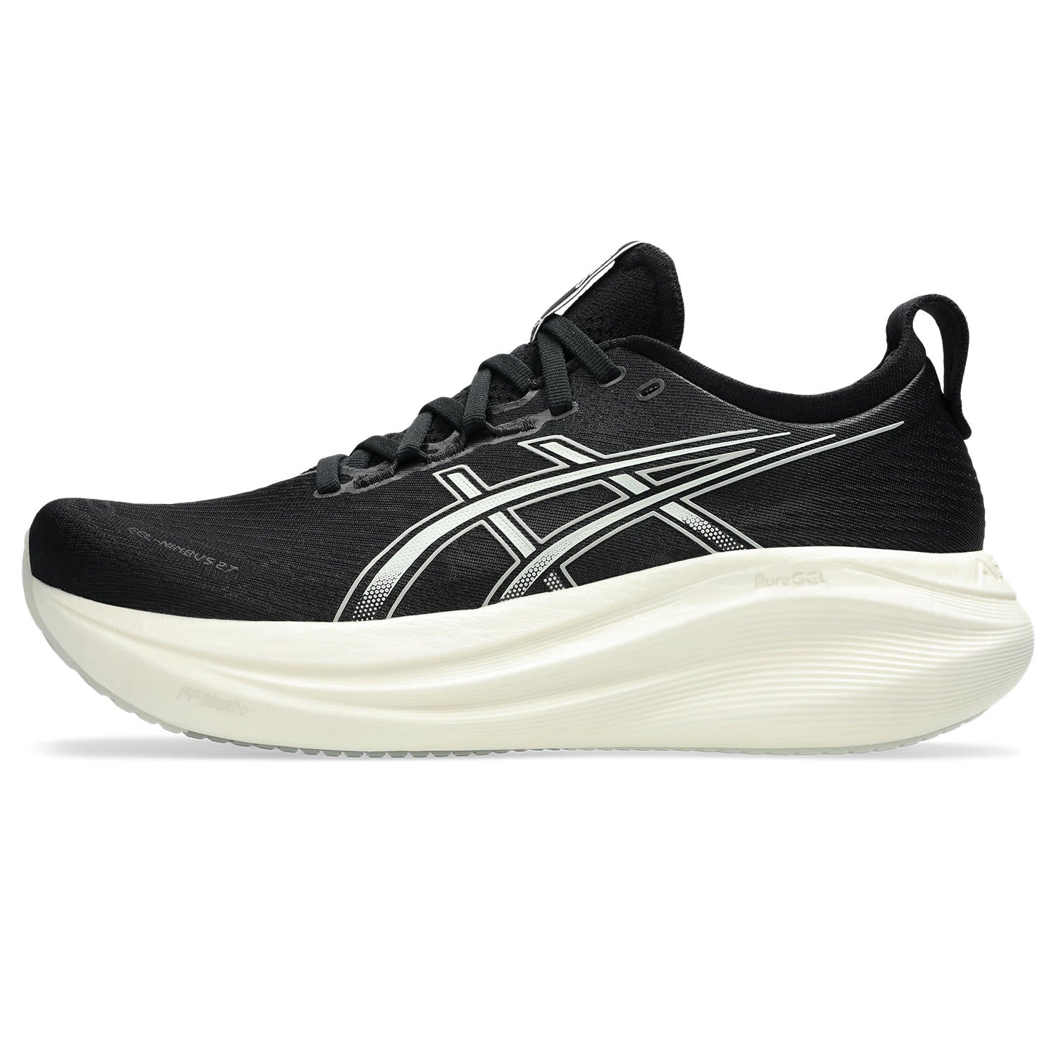 Asics Gel-Nimbus 27 Men's 15