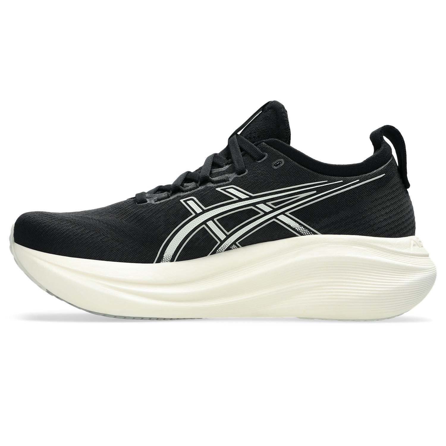 Asics Gel-Nimbus 27 Men's 16