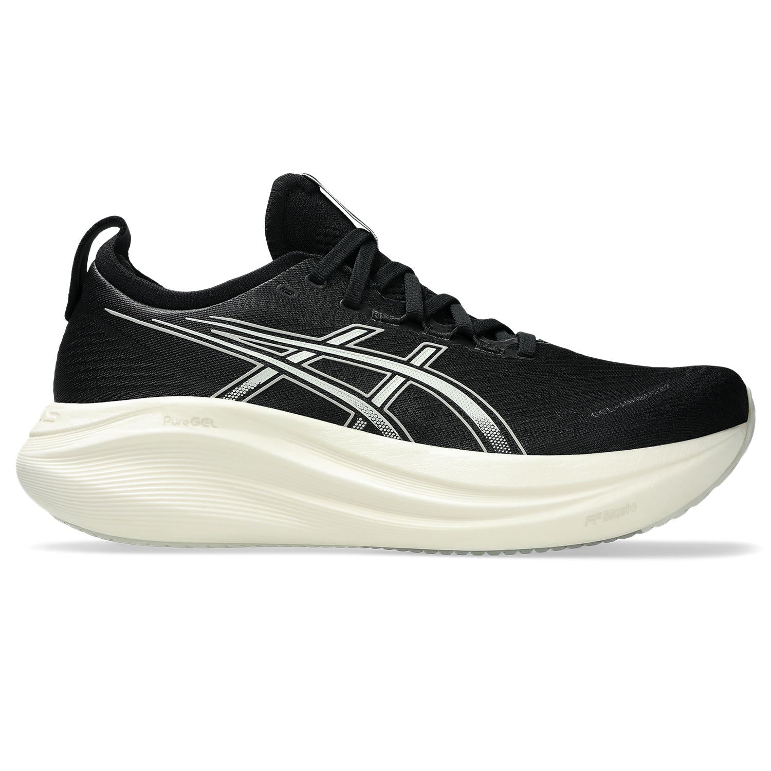 Asics Gel-Nimbus 27 Men's 10